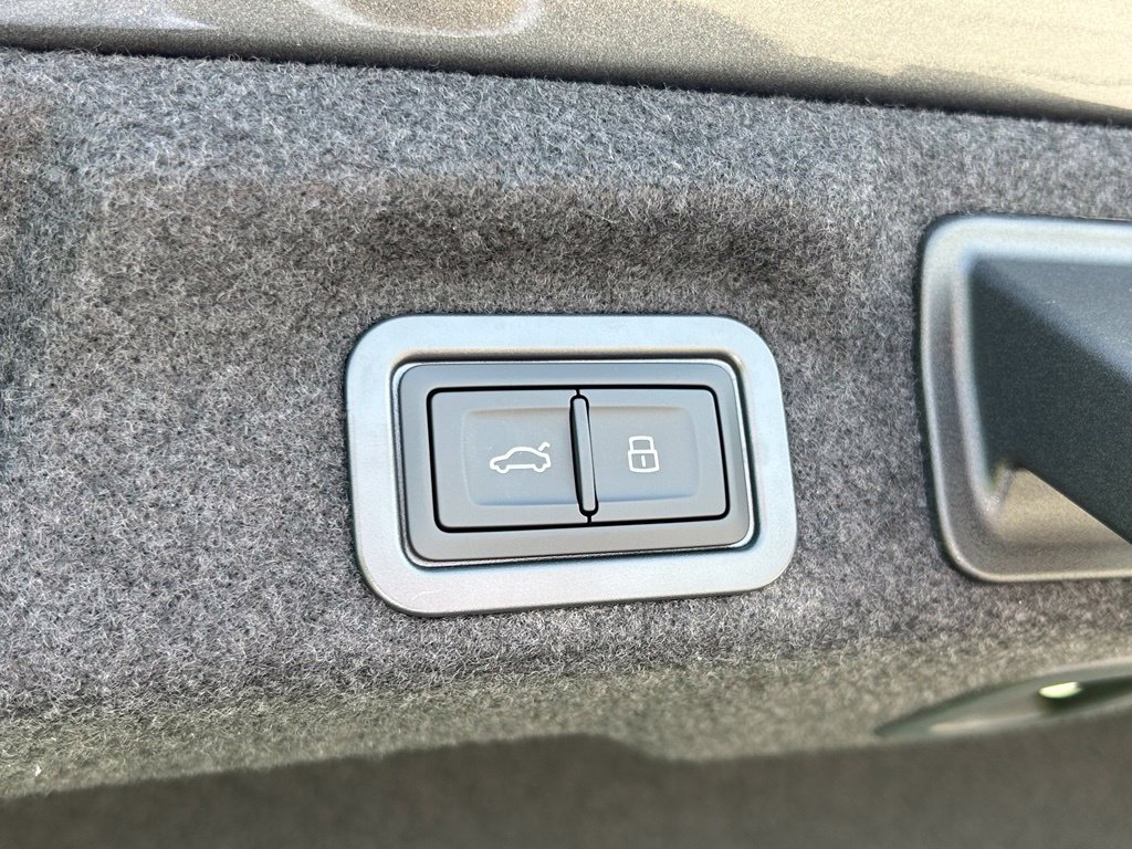 New 2026 Audi A6 Premium Plus AWD/4WD image 51