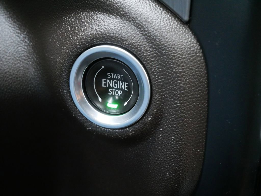 Used 2021 GMC Sierra 1500 Denali image 26