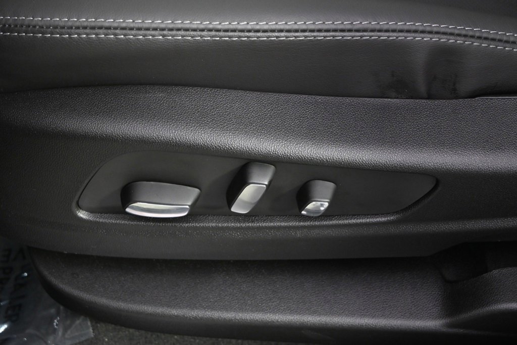 New 2025 Cadillac XT5 Premium Luxury w/ Technology Package image 14