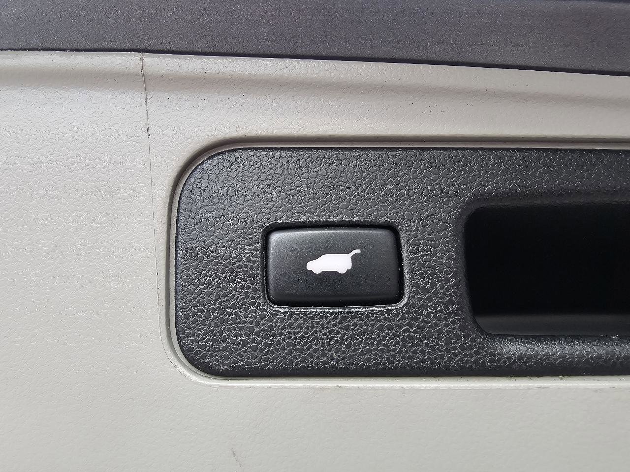 Used 2015 Honda Pilot EX-L image 41