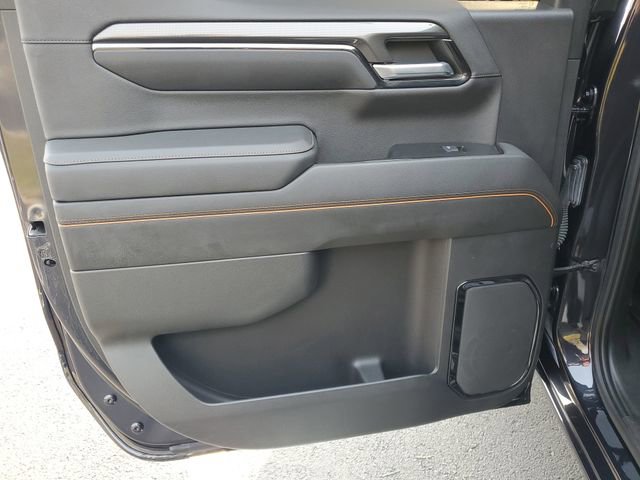 Used 2022 GMC Sierra 1500 AT4 w/ AT4 Premium Package image 24