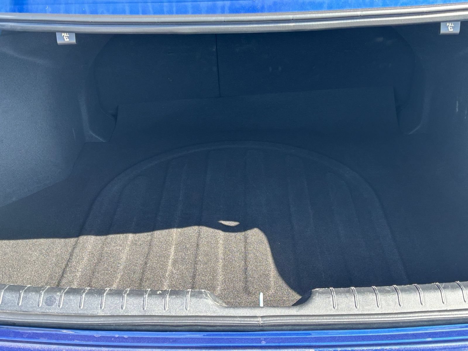 Used 2026 Kia K4 FWD image 23