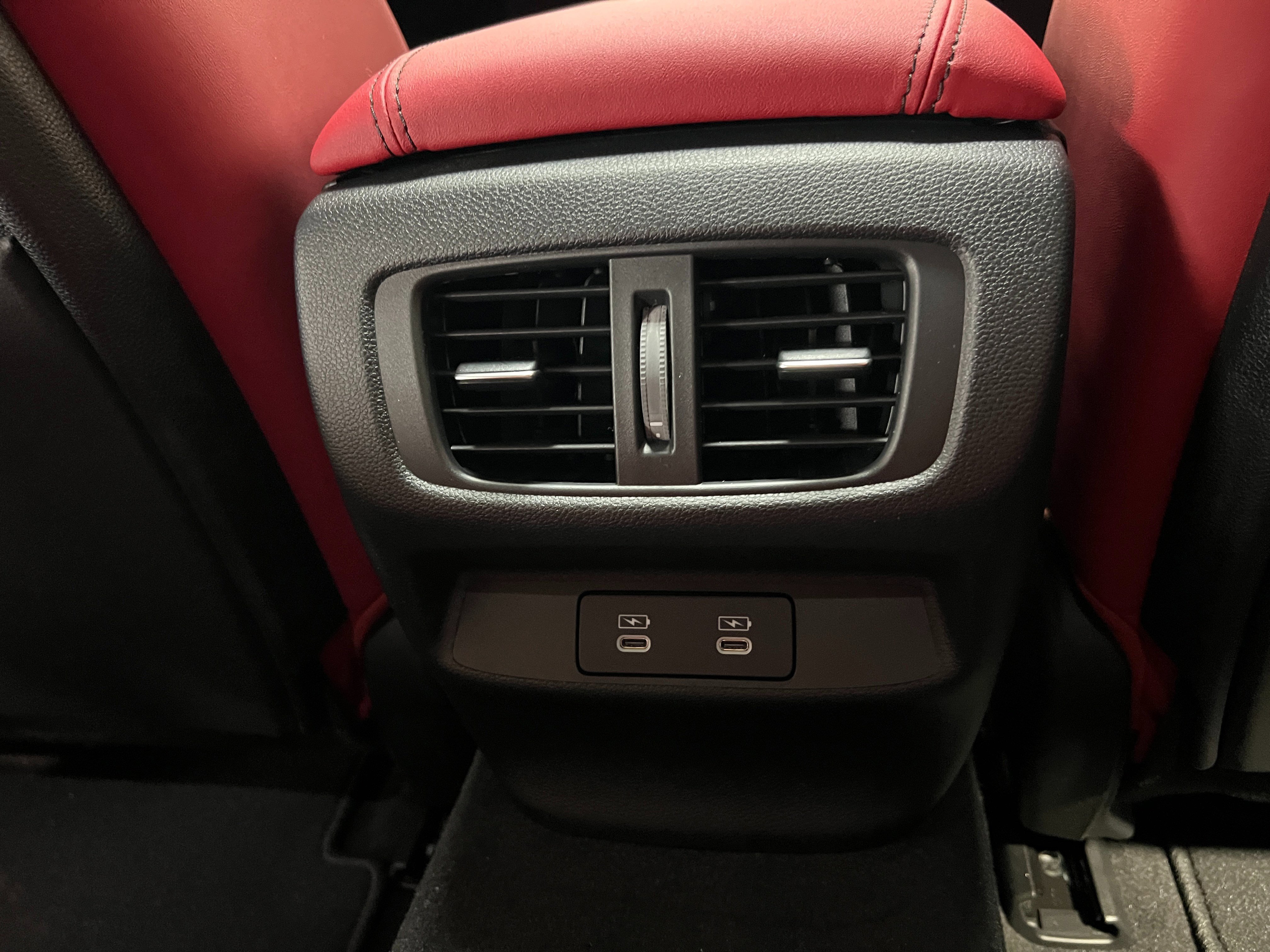 New 2025 Acura TLX SH-AWD w/ A-SPEC Pkg image 29