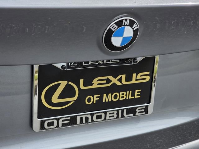 Used 2023 BMW X3 xDrive30i w/ Premium Package image 37