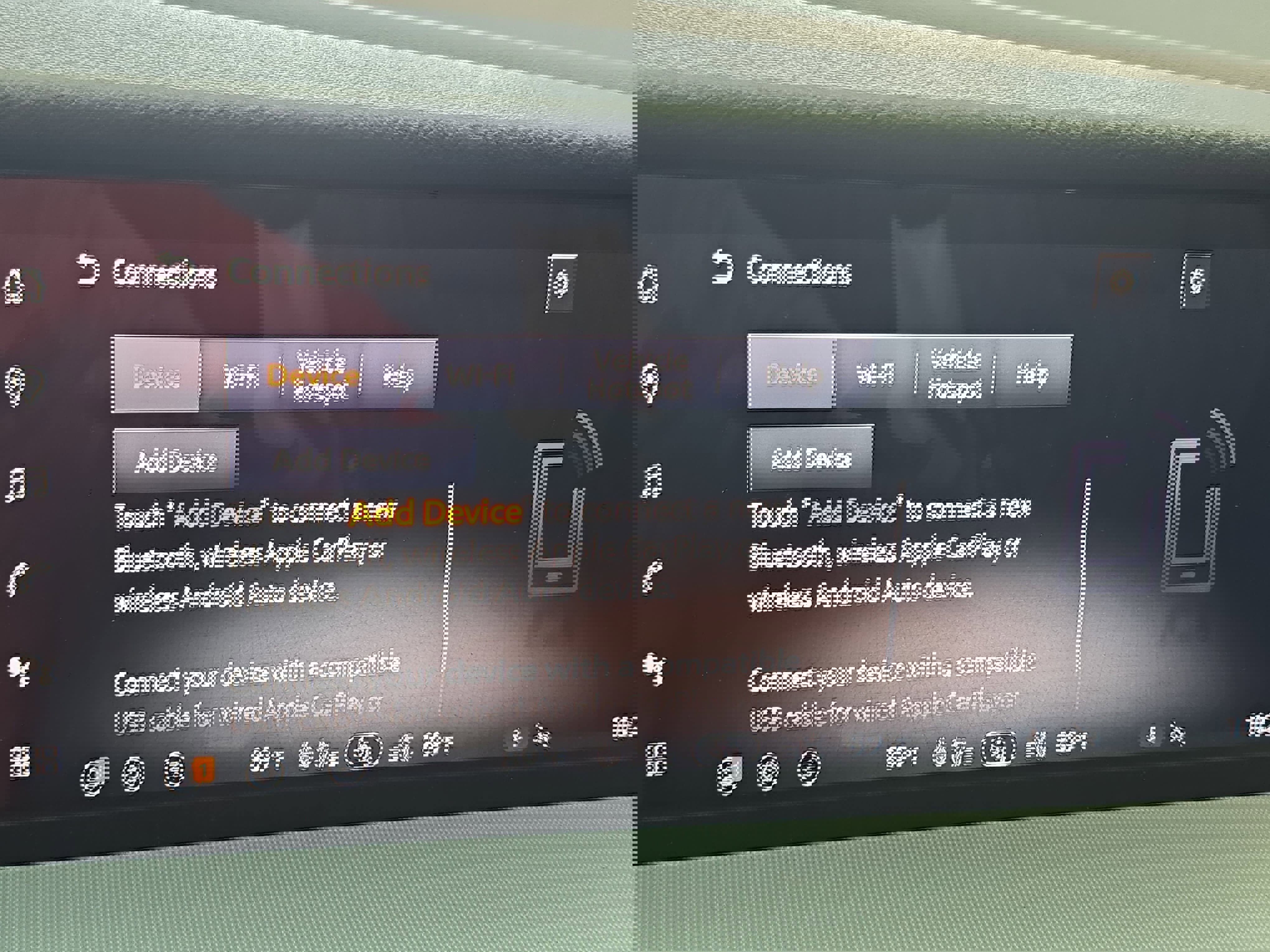 New 2026 Nissan Murano Platinum image 22