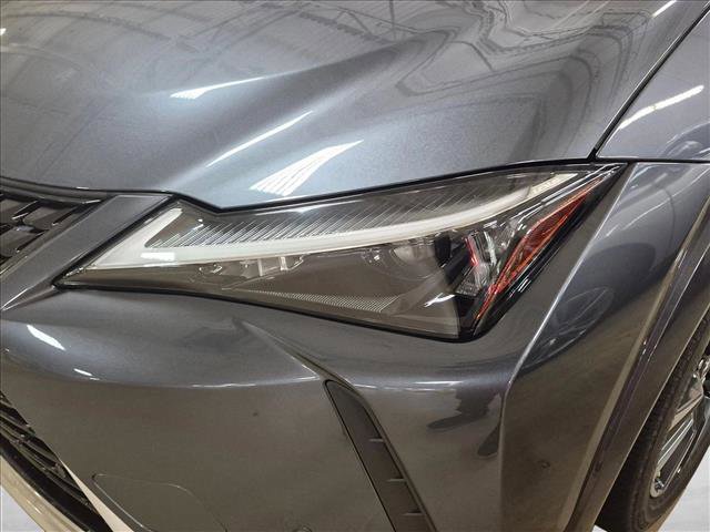 Used 2024 Lexus UX 250h FWD w/ Premium Package image 9
