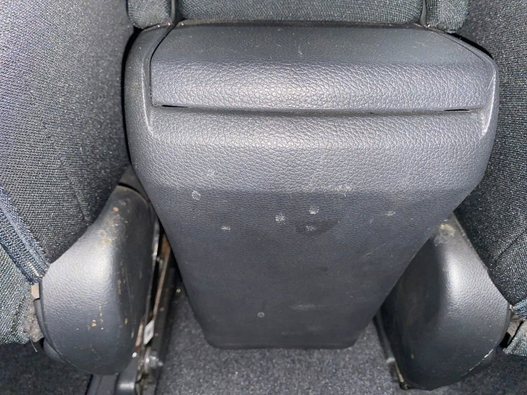 Used 2020 Honda Civic LX image 20