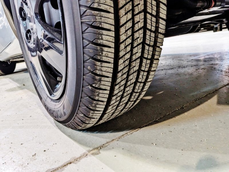 Used 2012 Toyota Prius C One image 51