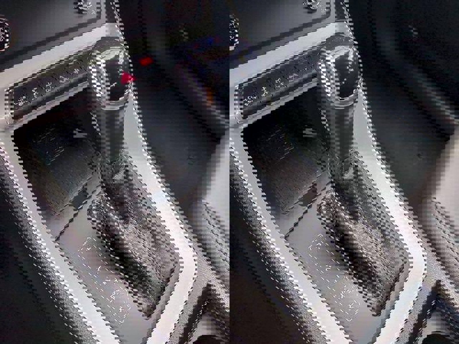 Used 2024 Audi Q3 2.0T Premium AWD/4WD image 15