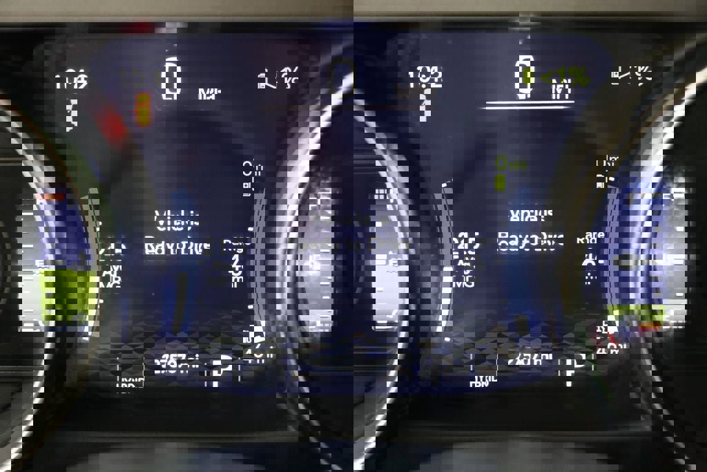 Used 2023 Jeep Wrangler Unlimited w/ Cold Weather Group image 18