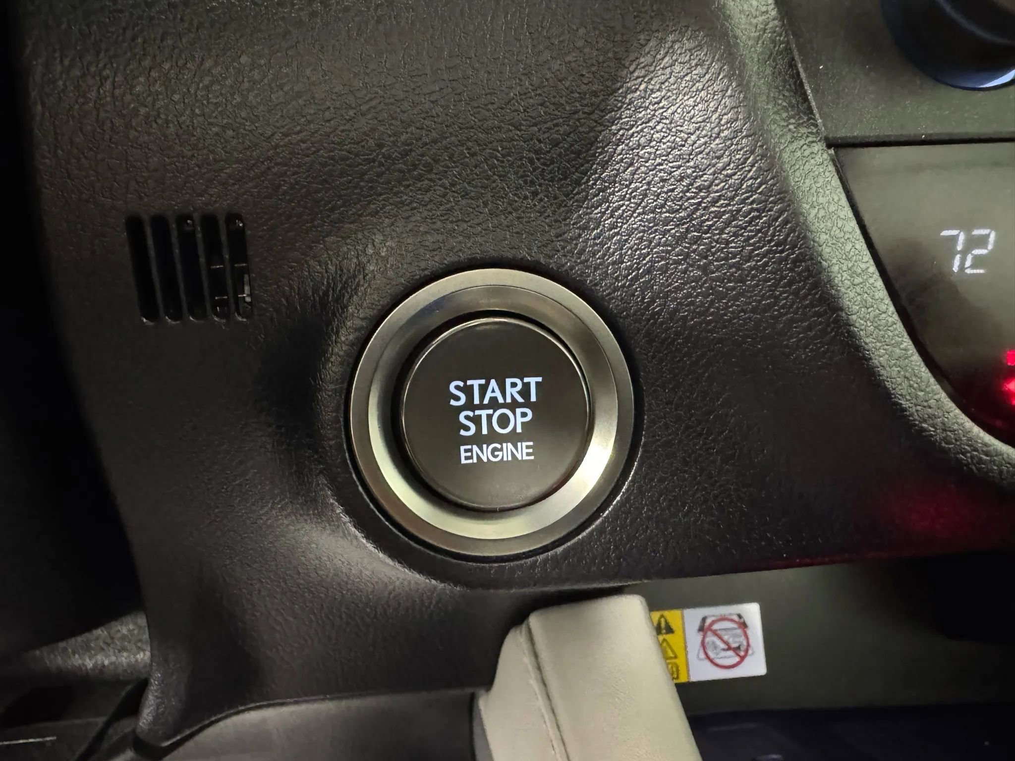 Used 2022 Lexus RX 350 FWD w/ Premium Package image 16