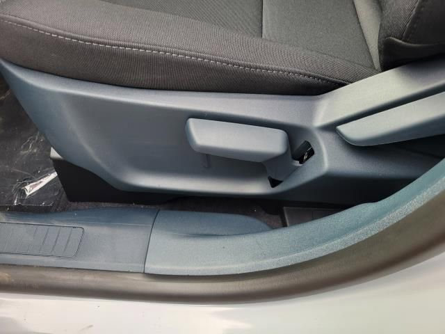 New 2025 Ford Maverick XL w/ Equipment Group 101A image 20