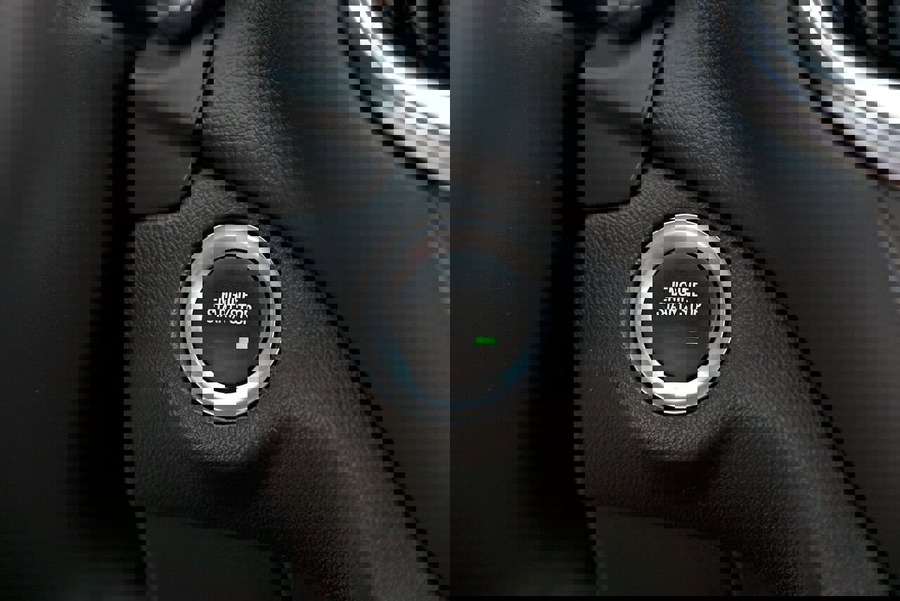 Used 2024 Chevrolet Equinox LT image 28