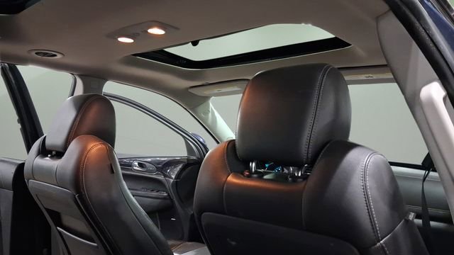 Used 2015 Buick Enclave Premium w/ Experience Buick Package image 16