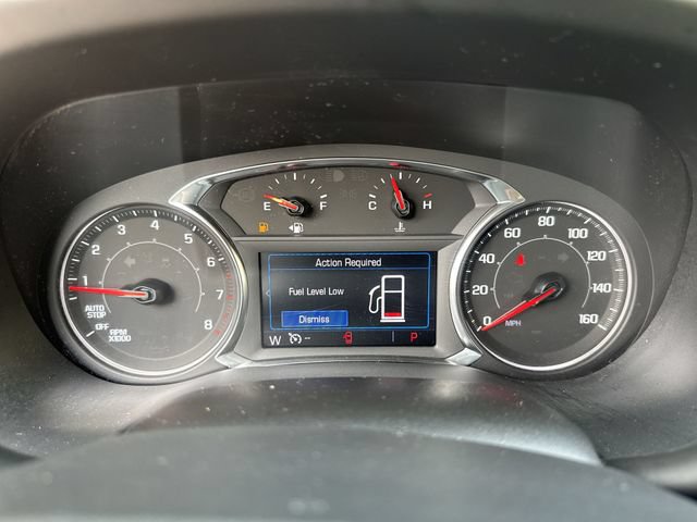 Used 2023 GMC Acadia SLE w/ Driver Convenience Package AWD/4WD image 19