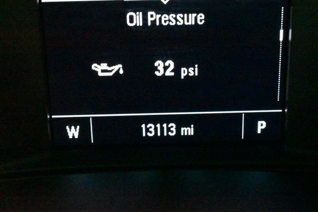 Used 2023 Chevrolet Malibu LT image 21