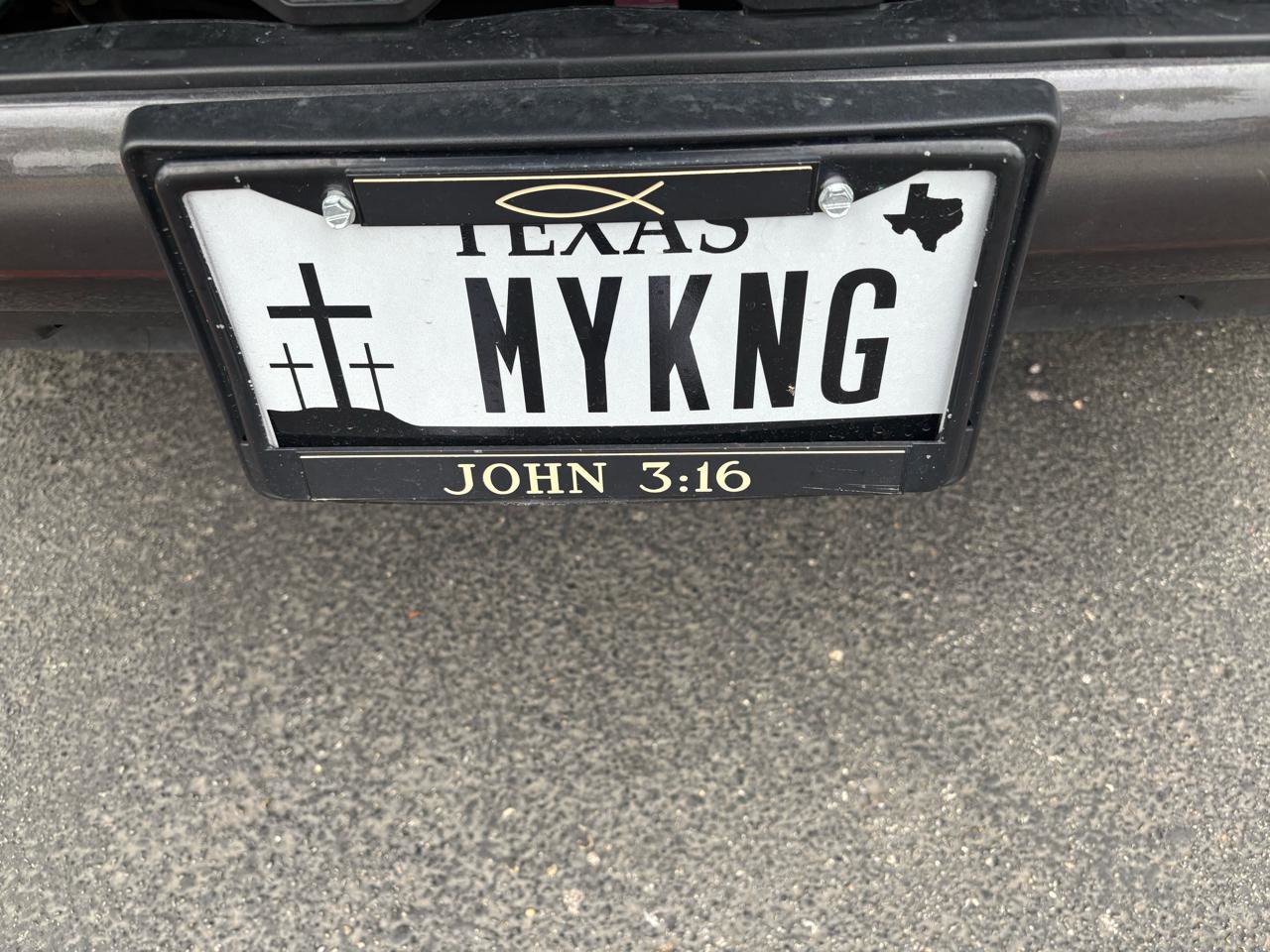 Used 2004 Ford Mustang 2dr CONVERTIBLE V6 image 67