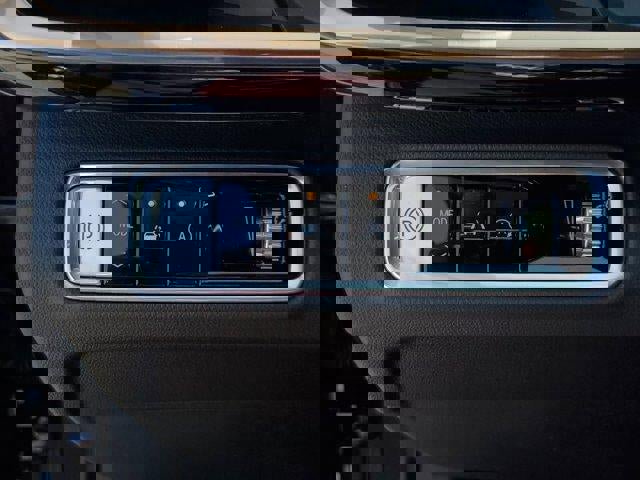 New 2026 Buick Envision Avenir image 30