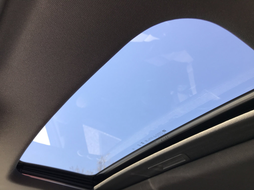 Used 2024 Buick Envista Avenir image 24