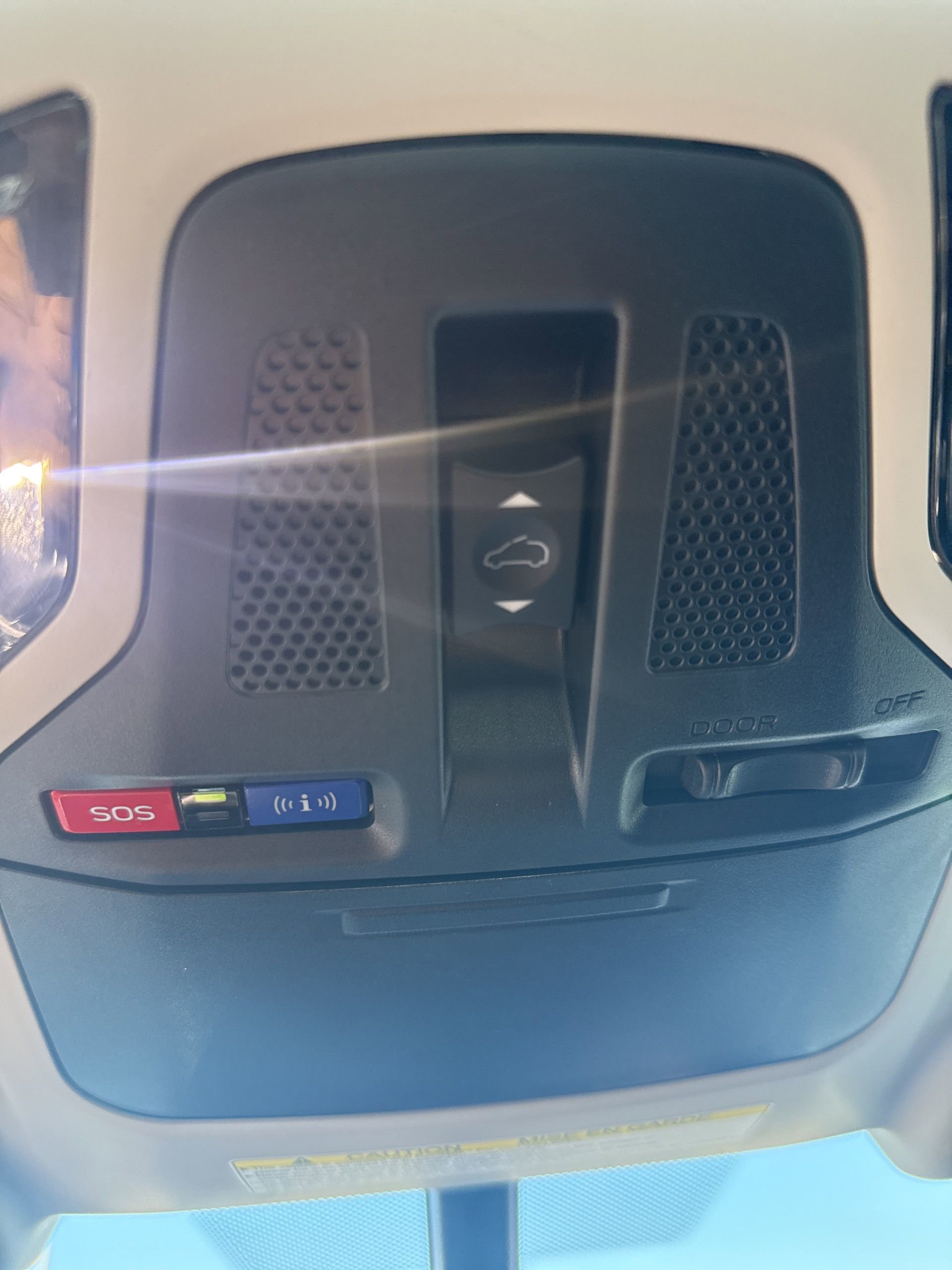 Used 2022 Subaru Legacy Limited image 15