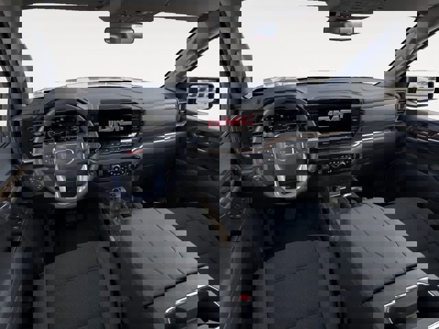 New 2026 GMC Sierra 1500 Elevation w/ Preferred Package image 15