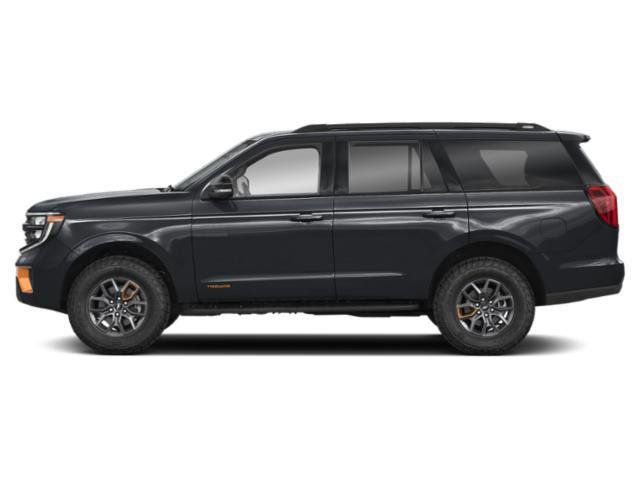 New 2026 Ford Expedition Tremor image 4