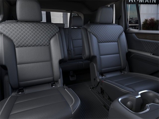 New 2026 GMC Acadia Denali w/ Super Cruise Package image 17