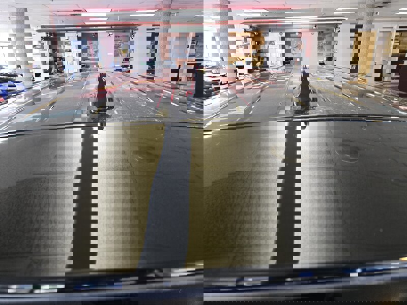 Used 2022 Dodge Durango GT image 42