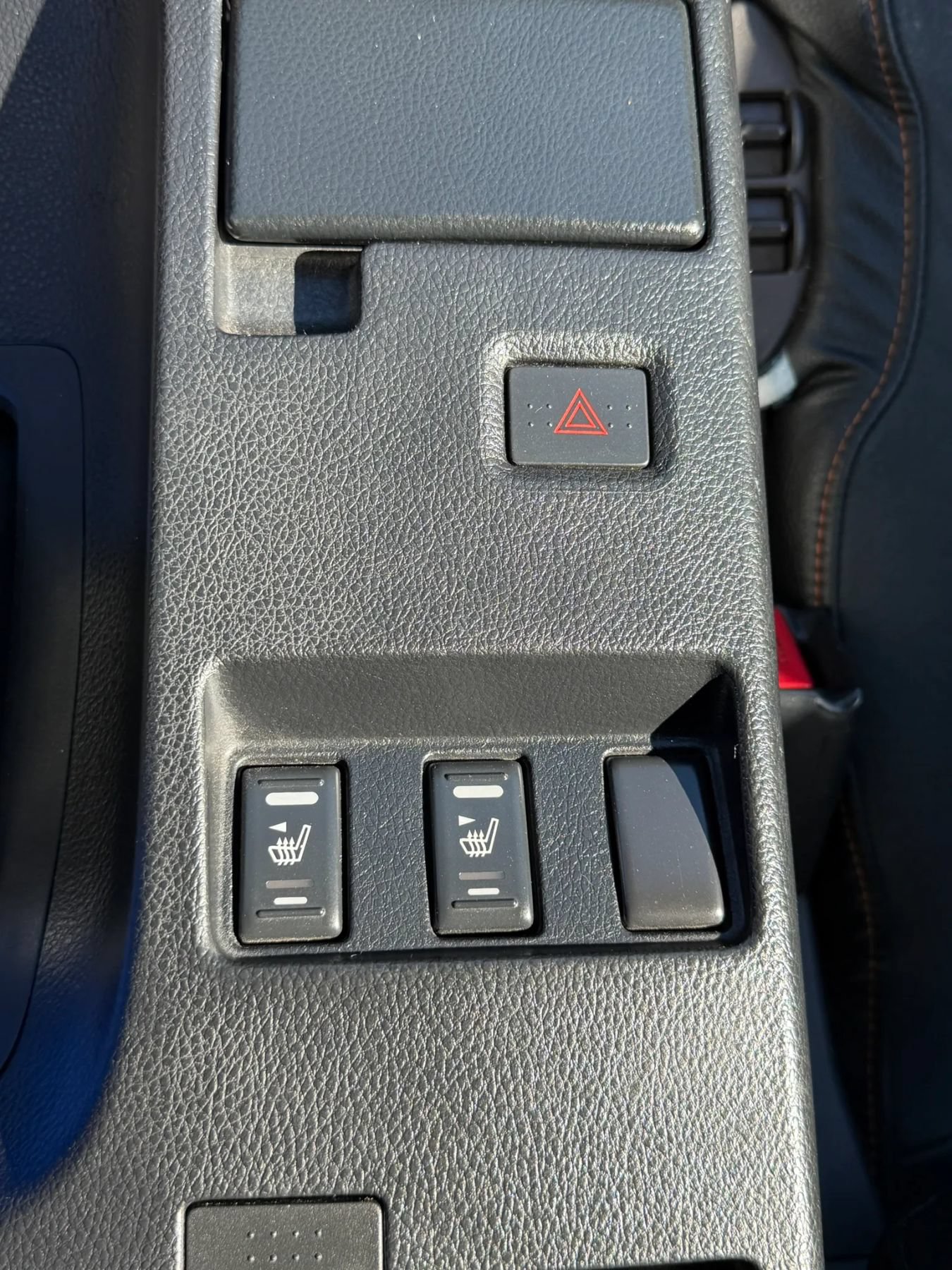 Used 2004 Nissan 350Z Touring RWD image 20