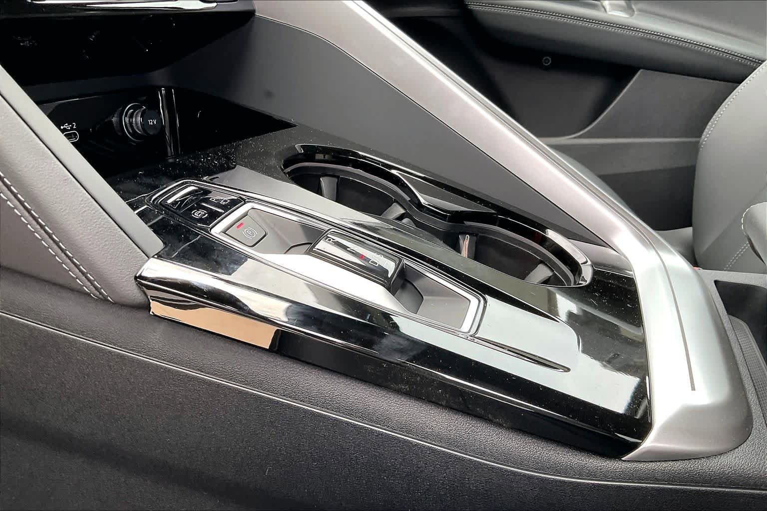 New 2026 Audi Q5 Premium AWD/4WD image 7