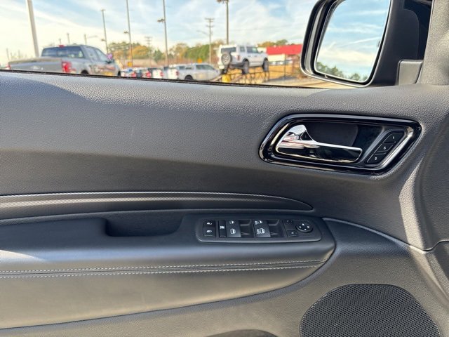 Used 2022 Dodge Durango GT image 11