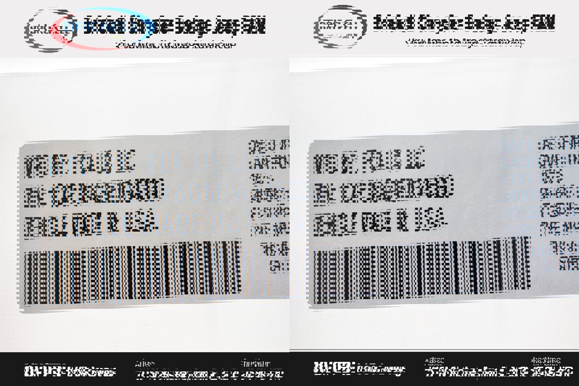 Used 2024 Jeep Wrangler Sport image 31