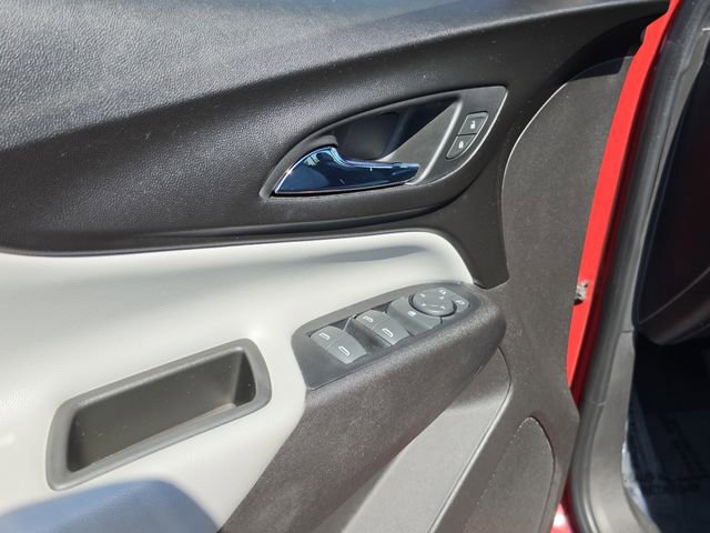 Used 2019 Chevrolet Equinox LT FWD image 18