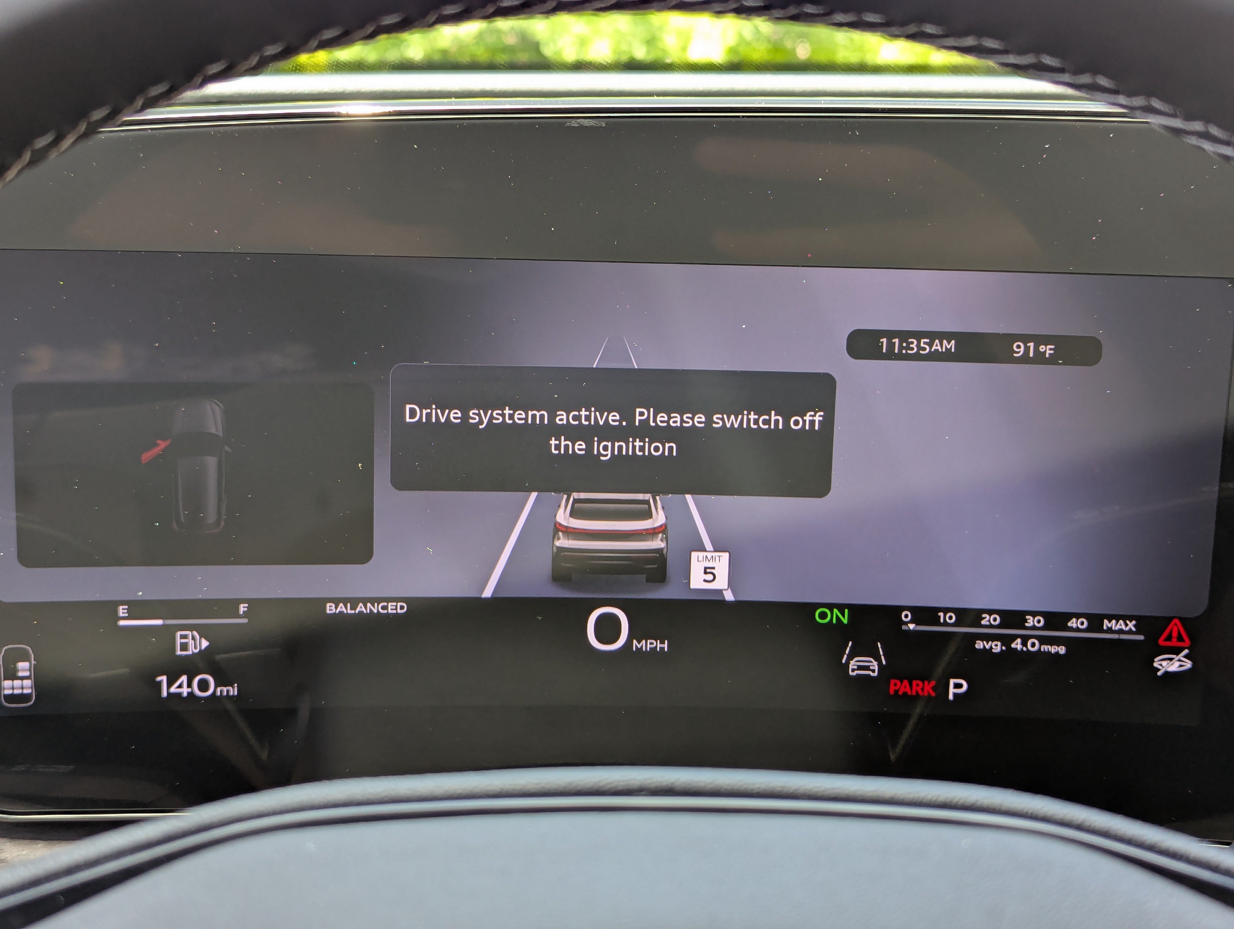 New 2026 Audi Q5 Premium Plus AWD/4WD image 35