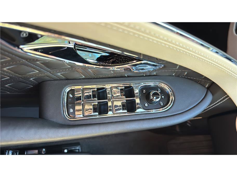 Used 2023 Bentley Continental GT S AWD/4WD image 22