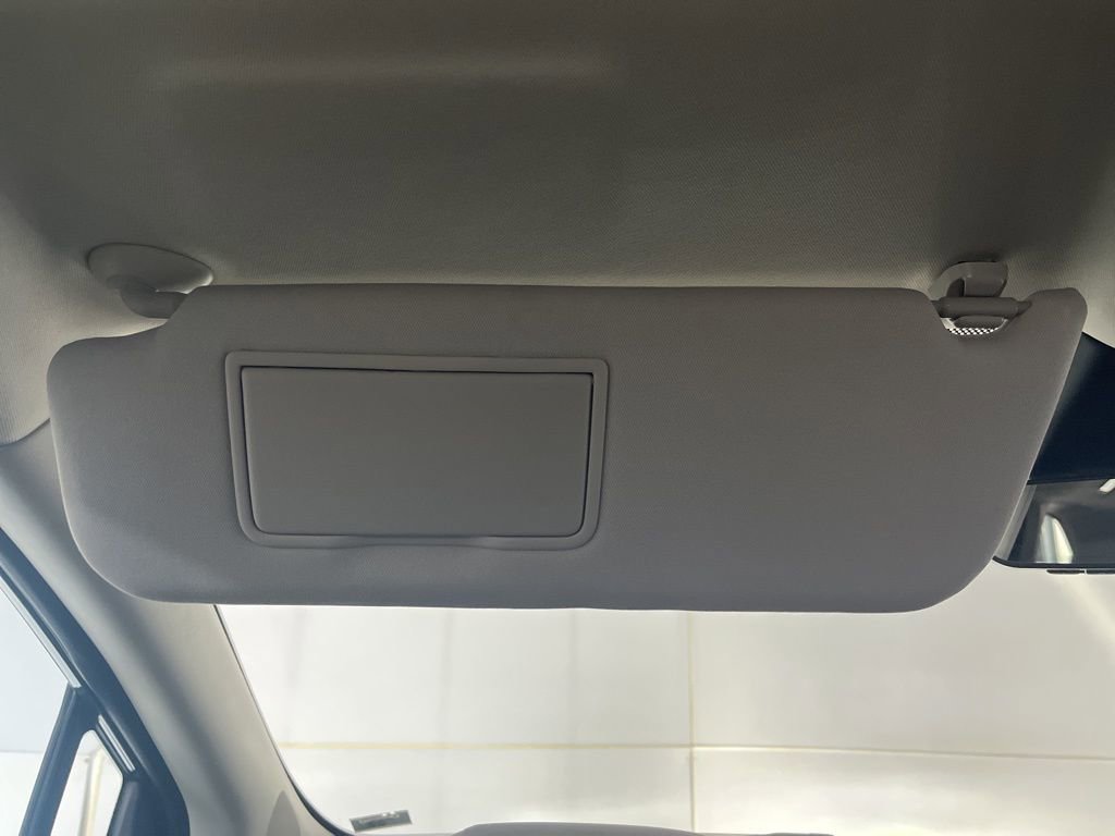 Used 2025 Honda Odyssey EX-L image 74