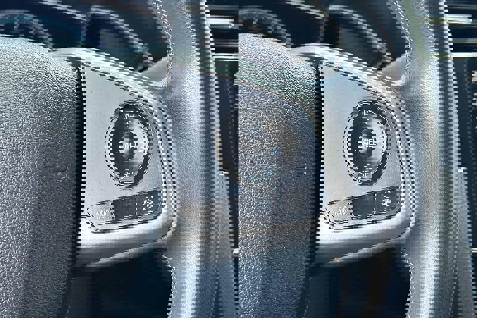 Certified 2021 Honda Civic EX image 26