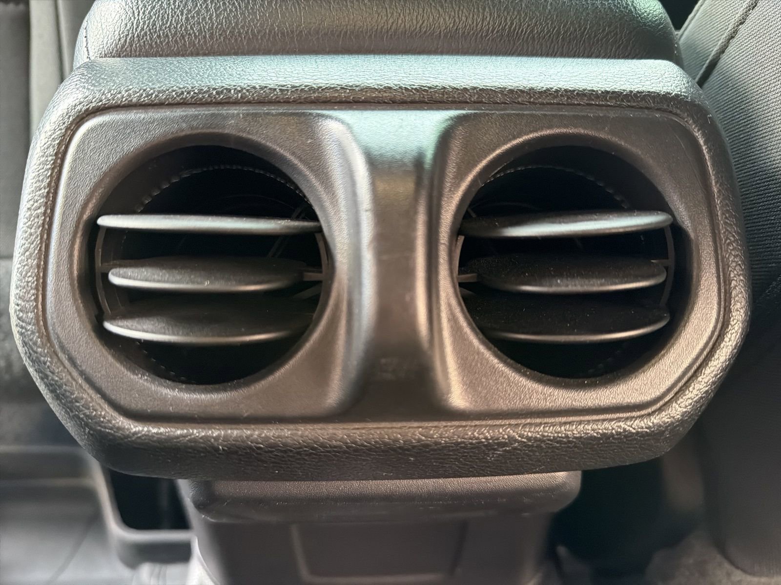 Used 2021 Jeep Wrangler Sport S image 88