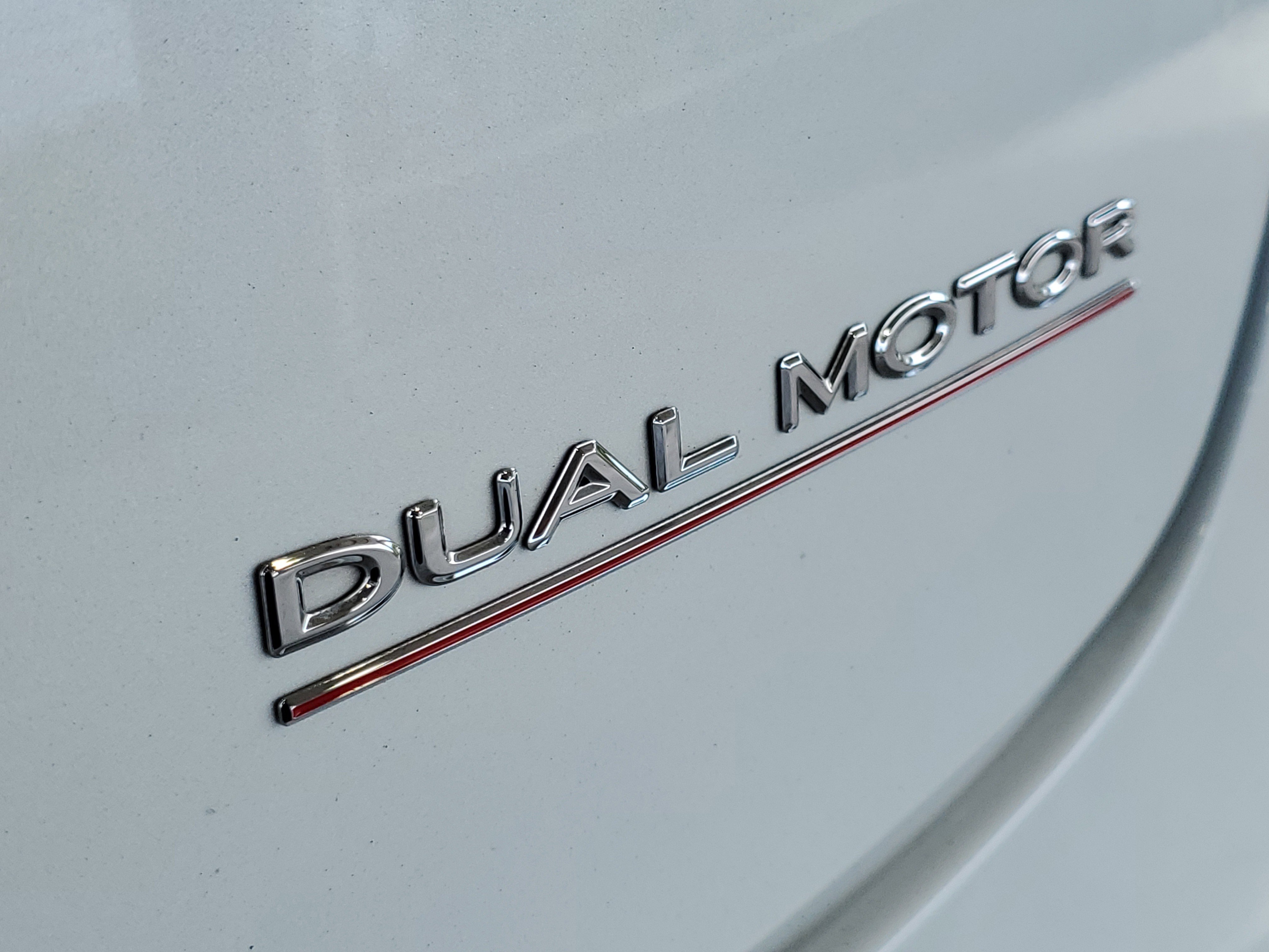 Used 2023 Tesla Model 3 Performance AWD/4WD image 6