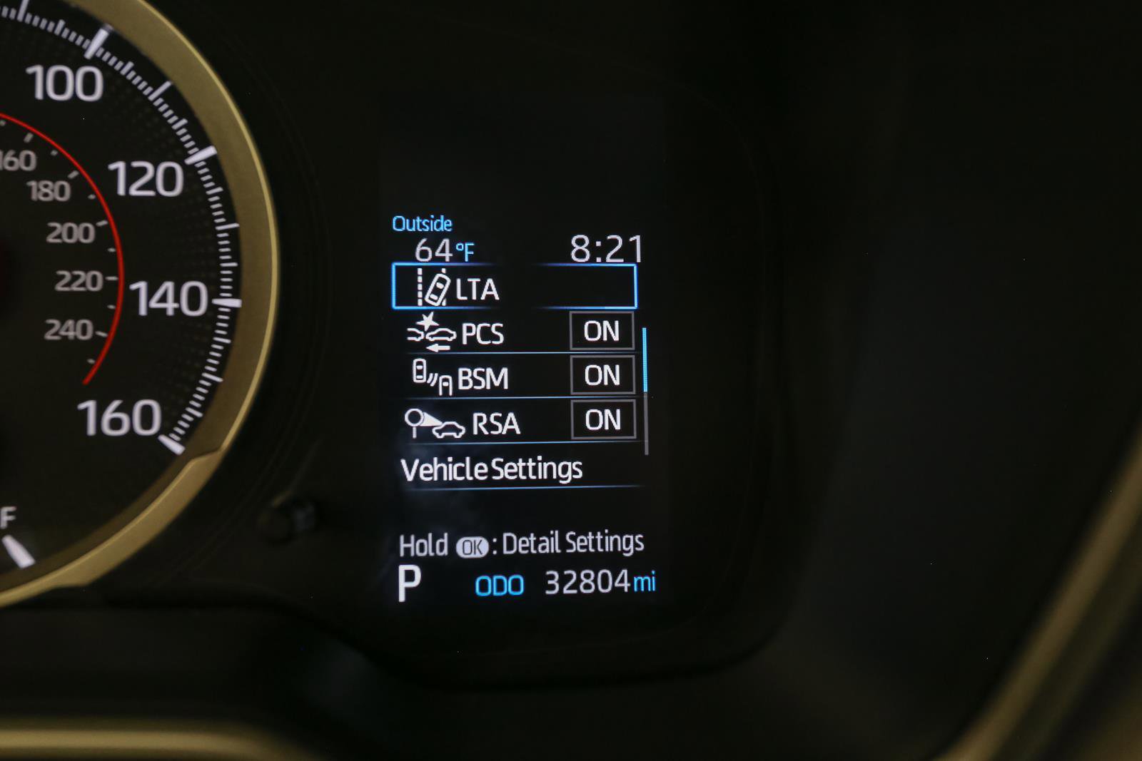 Used 2019 Toyota Corolla SE FWD image 36