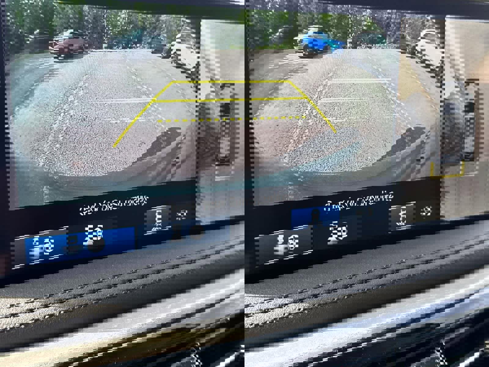 New 2026 Acura MDX SH-AWD w/ Advance Package image 24