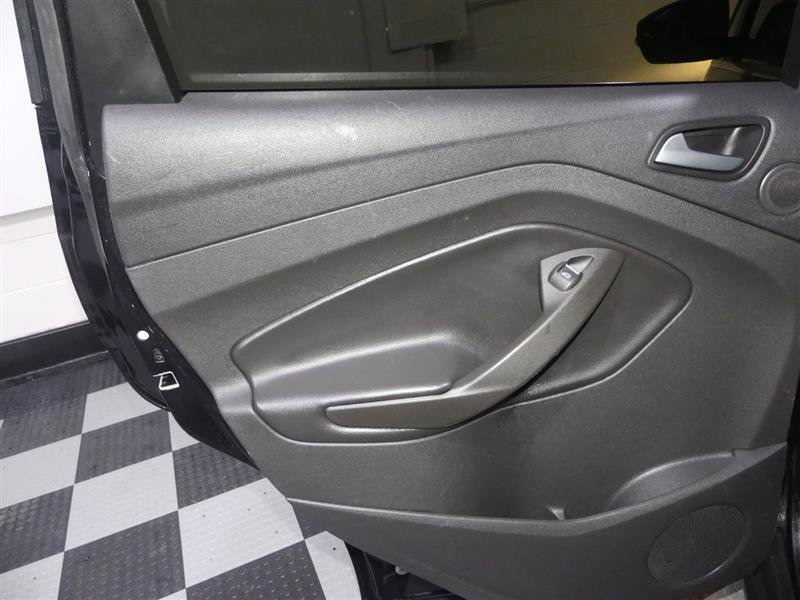 Used 2015 Ford C-MAX SEL w/ Equipment Group 302A image 24