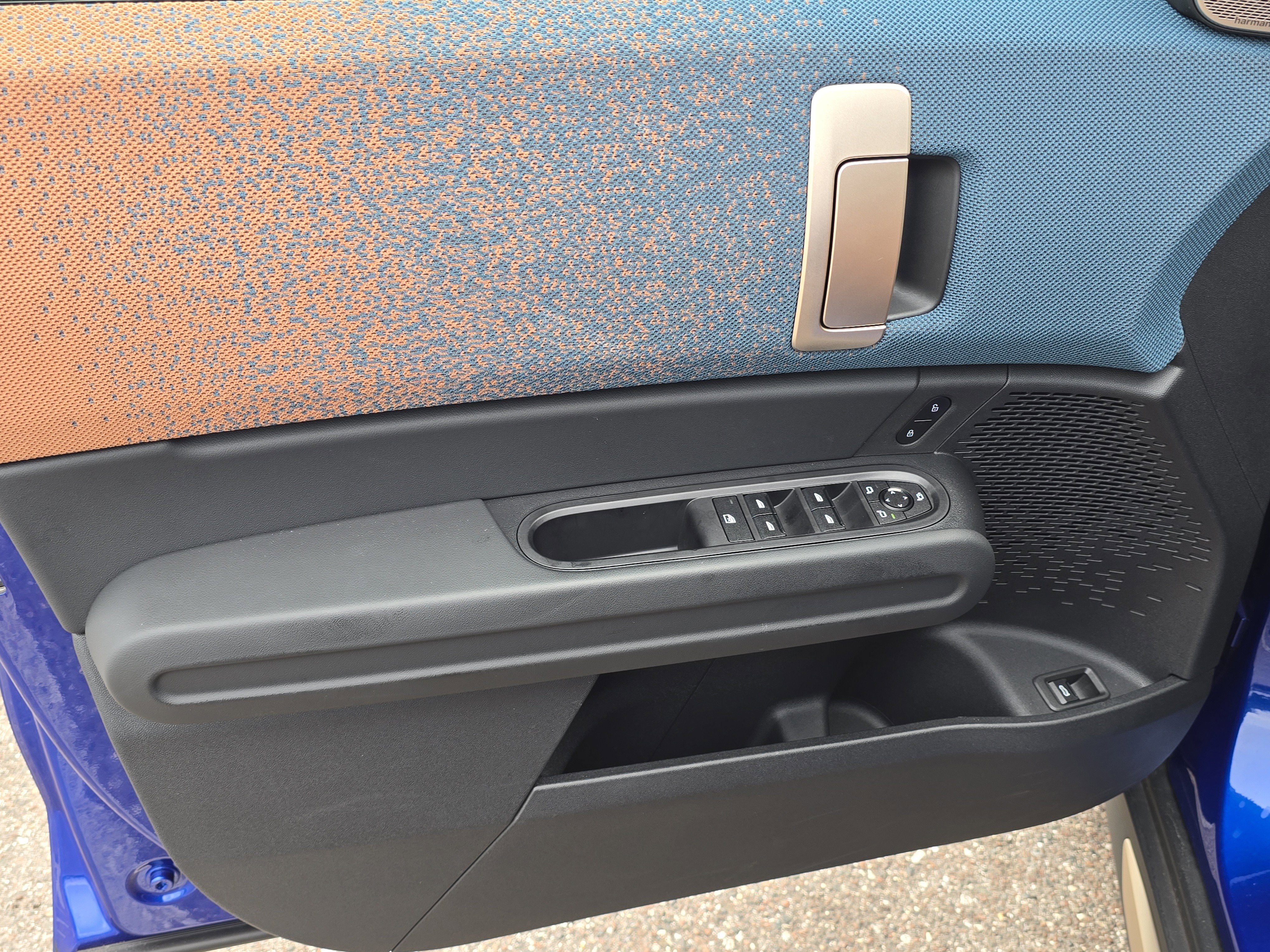 Used 2025 MINI Cooper Countryman S image 16