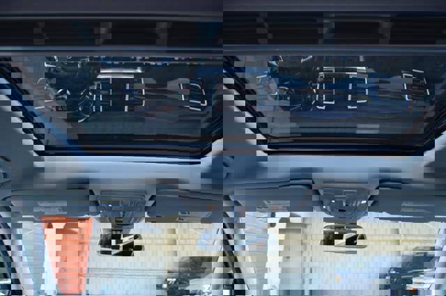 Used 2014 Mercedes-Benz GL 450 GL 450 4MATIC AWD 4dr SUV image 65