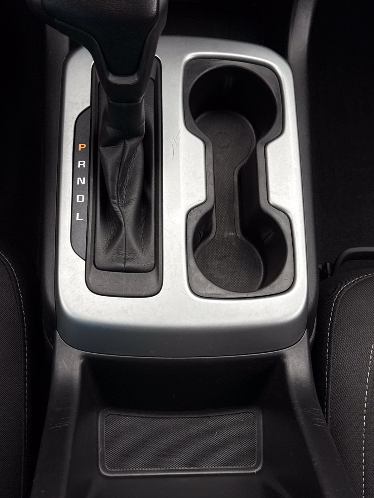Used 2019 Chevrolet Colorado LT RWD image 26