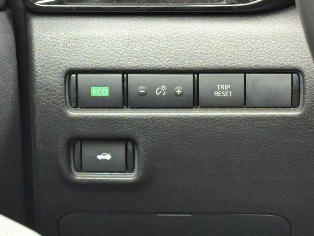 Used 2023 Nissan Sentra SV w/ All-Weather Package image 19