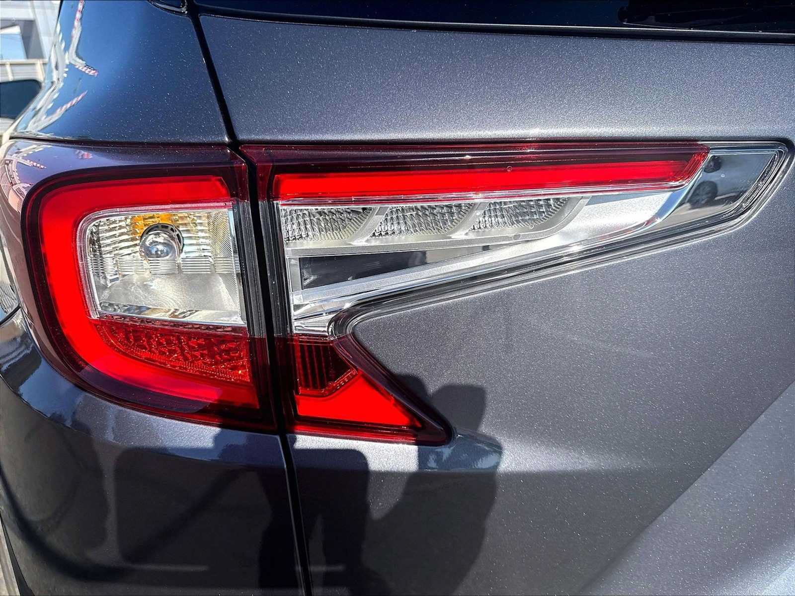 Used 2020 Acura RDX AWD w/ Technology Package image 31