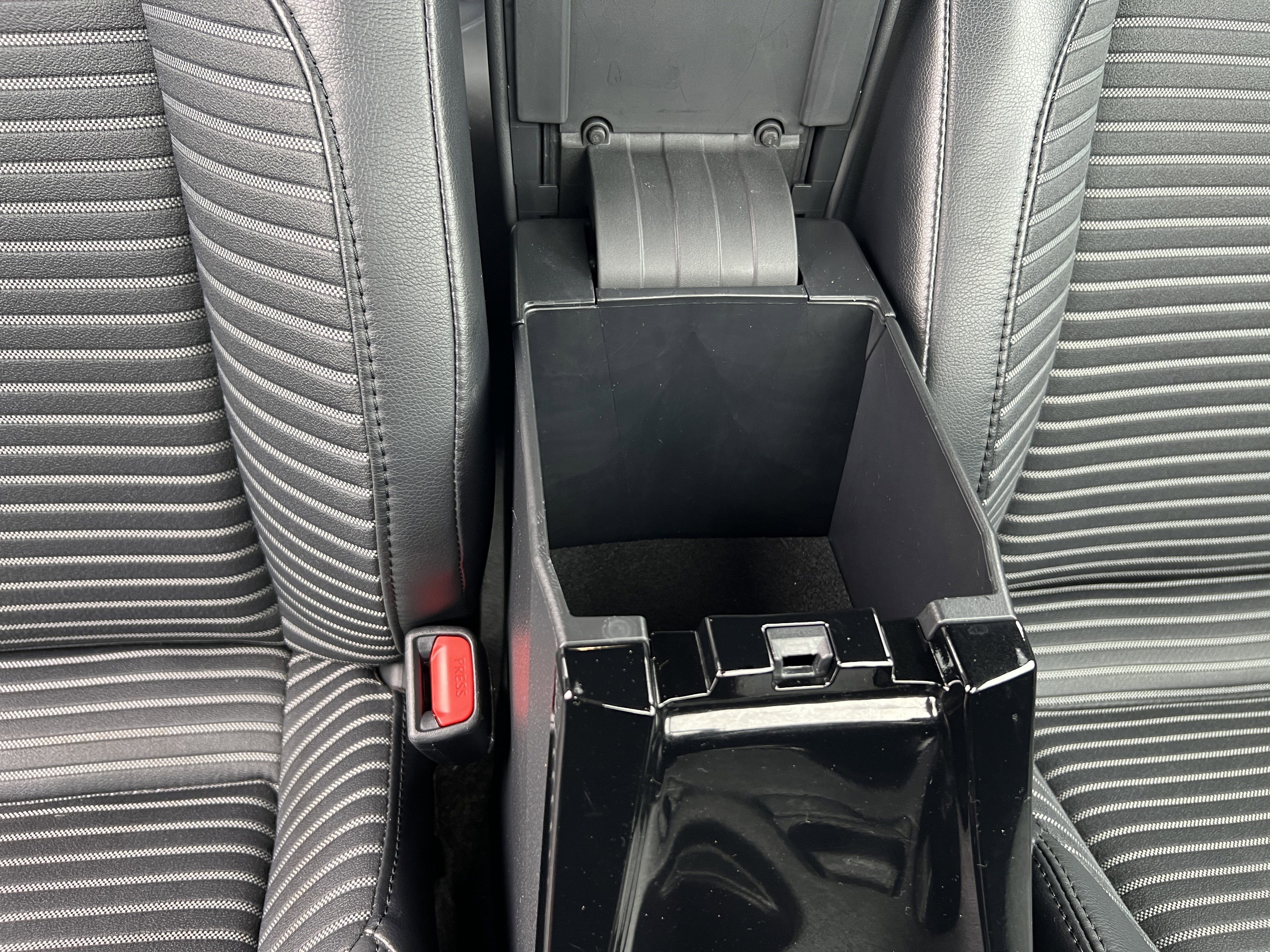 Used 2023 Toyota Corolla XSE w/ Carpet Mat Package (TMS) image 26