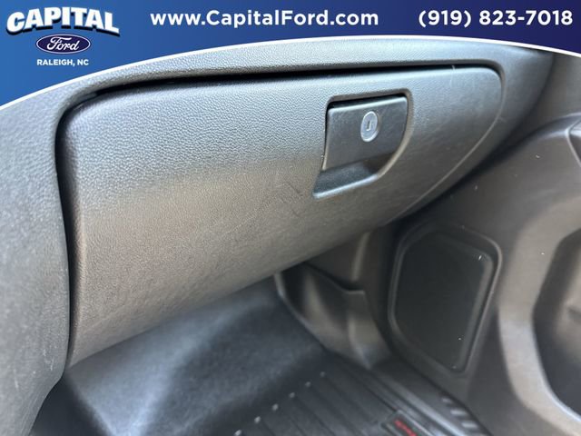 Used 2021 Chevrolet Silverado 1500 Custom w/ Rally Edition AWD/4WD image 27