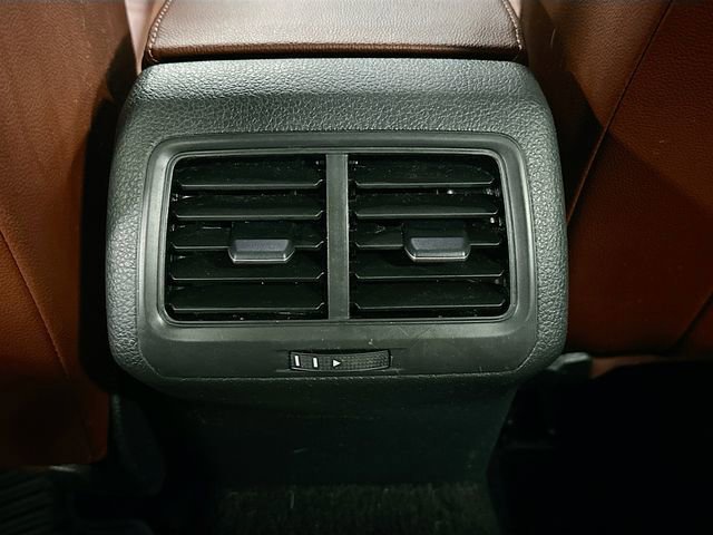 Used 2019 Volkswagen Golf Alltrack image 28